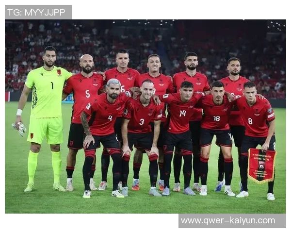 摩洛哥主场强势取胜刚果以八战全胜完美收官晋级世预赛