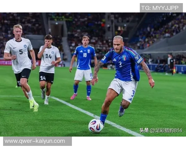 泰尔齐奇谈意甲兴趣加图索有能力打造强大意大利队