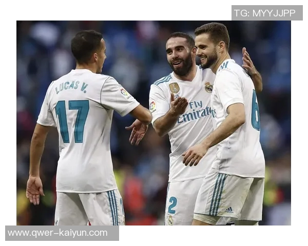 皇马留守8名一线队球员与卡斯蒂亚队员共同训练提升默契 皇马留守8名一线队球员与卡斯蒂亚队员共同训练提升默契