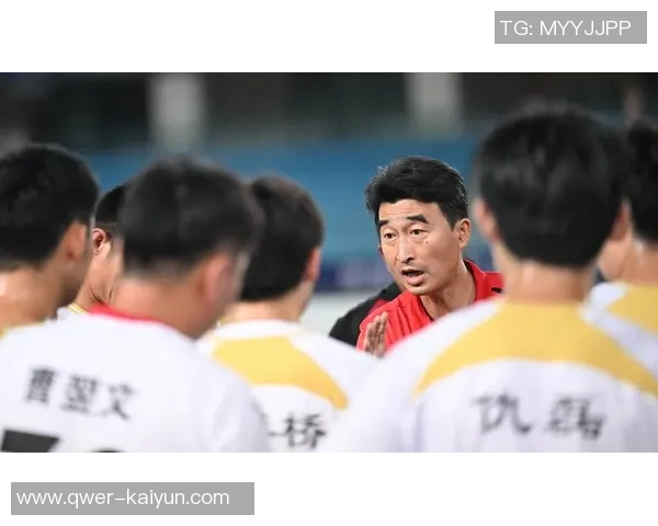 刘若钒加盟海港首季大放异彩五球六助助力夺冠打破两年进球荒