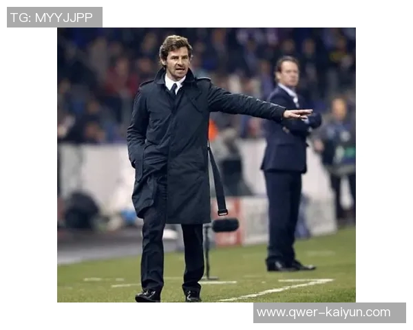 萨内蒂正式担任国际足联社会责任委员会副主席任期至2029年 萨内蒂正式担任国际足联社会责任委员会副主席任期至2029年