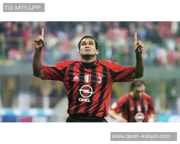 塞尔吉尼奥回忆05年欧冠决赛前的预感与点球大战的心理斗争