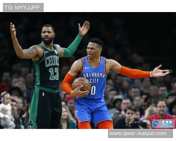 华盛顿回顾关键失误坦言未找到出球点并不想浪费暂停 华盛顿回顾关键失误坦言未找到出球点并不想浪费暂停