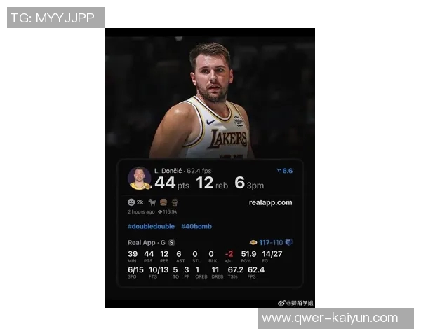 东契奇赞詹姆斯复出表现出色期待他在赛场上的精彩回归 东契奇赞詹姆斯复出表现出色期待他在赛场上的精彩回归