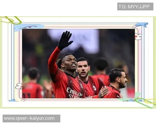 米兰在主场遭遇亚特兰大射门和控球双重压制分析 米兰在主场遭遇亚特兰大射门和控球双重压制分析