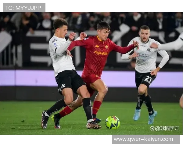 吉莱斯皮强调新阵容年轻活力十足努力重塑球队赢球文化与习惯 吉莱斯皮强调新阵容年轻活力十足努力重塑球队赢球文化与习惯