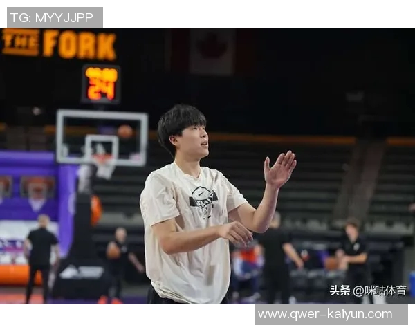 杨瀚森G联盟首秀创下中国G联赛收视新高视频浏览量突破4470万大关 杨瀚森G联盟首秀创下中国G联赛收视新高视频浏览量突破4470万大关