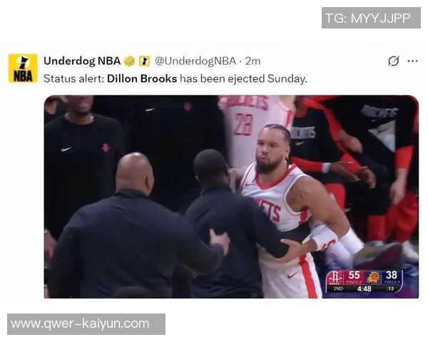 狄龙上半场表现抢眼15投8中砍下18分助球队奋战老东家 狄龙上半场表现抢眼15投8中砍下18分助球队奋战老东家