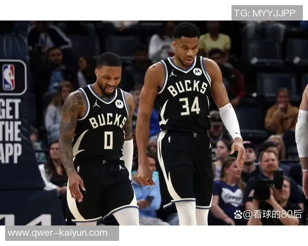 NBA赛事回顾:雄鹿遭骑士逆袭快船不敌76人雷霆轻取鹈鹕展现强势表现 NBA赛事回顾:雄鹿遭骑士逆袭快船不敌76人雷霆轻取鹈鹕展现强势表现