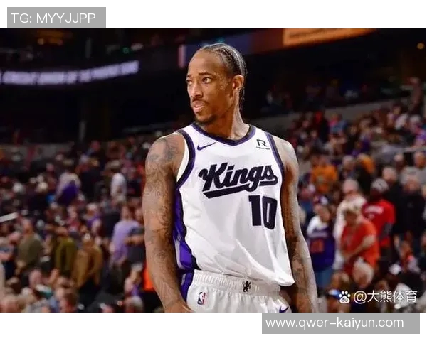 交易欧文与浓眉的最佳选择是送走浓眉而非两人都离开 交易欧文与浓眉的最佳选择是送走浓眉而非两人都离开