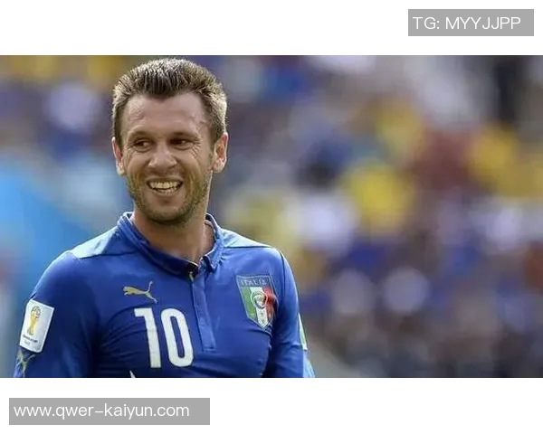 卡萨诺批评莱奥年年空谈表现不佳26岁已不再年轻需加倍努力 卡萨诺批评莱奥年年空谈表现不佳26岁已不再年轻需加倍努力