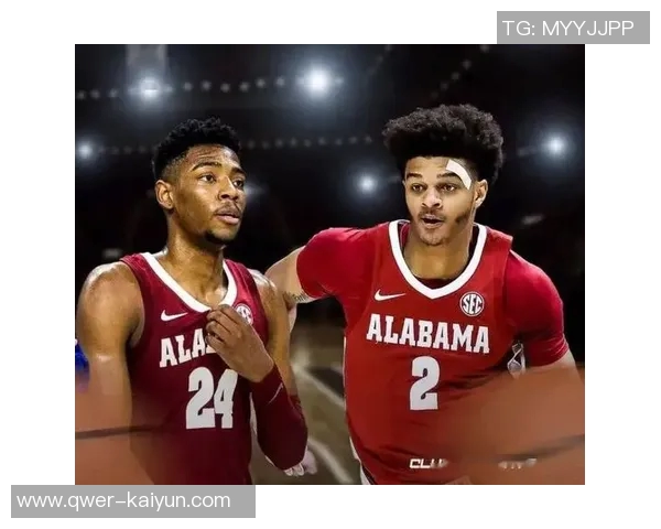 黄蜂队计划行使布兰登米勒新秀合同第三年球队选项的最新消息 黄蜂队计划行使布兰登米勒新秀合同第三年球队选项的最新消息