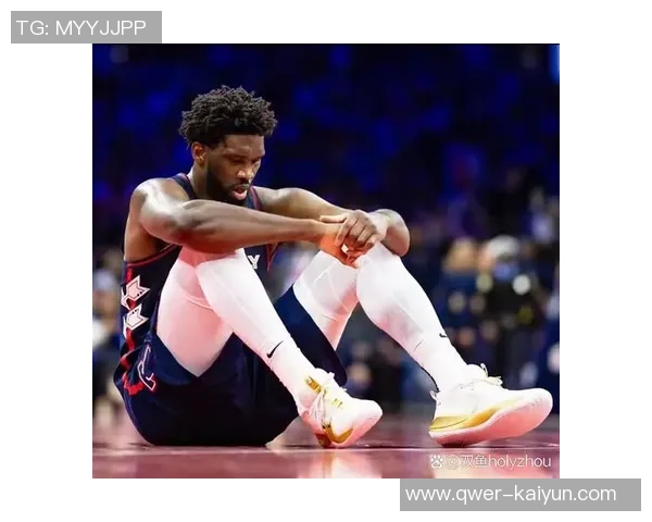 乔治复出在即但76人或已不再需要他无人问津的尴尬局面