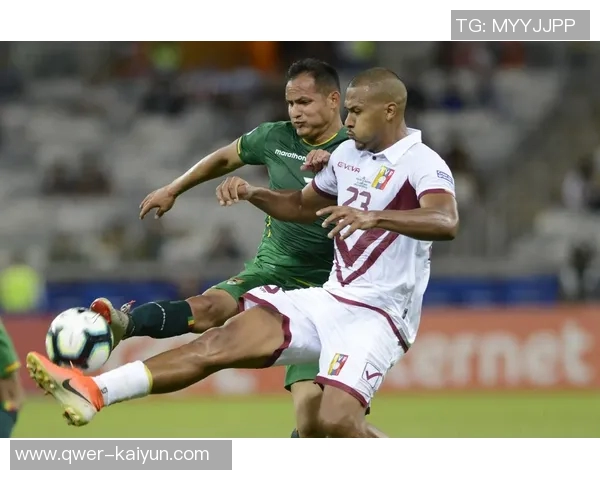 国际足联新规广告牌距离边线需保持1米以降低比赛风险 国际足联新规广告牌距离边线需保持1米以降低比赛风险