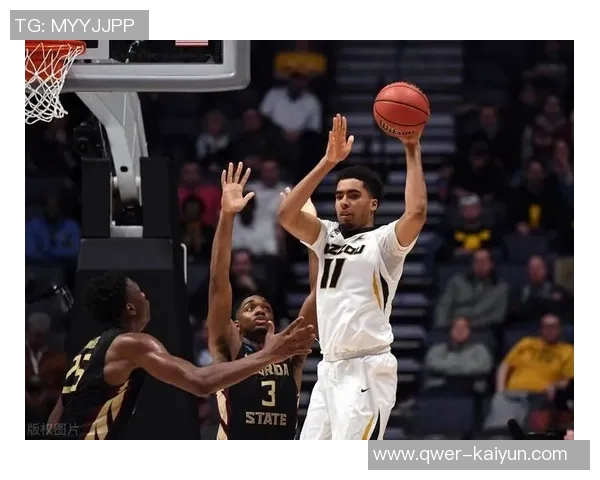 小波特回忆高中辉煌投篮纪录在NBA却难以施展才华 小波特回忆高中辉煌投篮纪录在NBA却难以施展才华