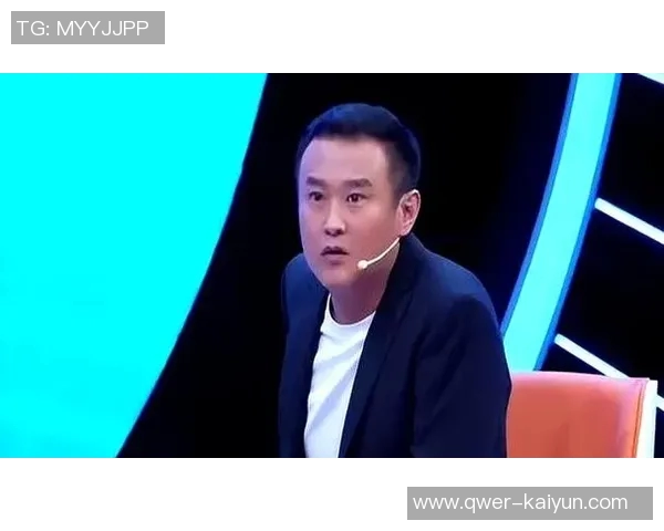 徐云龙直言国安形势严峻外界谣言频现需保持冷静与理智 徐云龙直言国安形势严峻外界谣言频现需保持冷静与理智