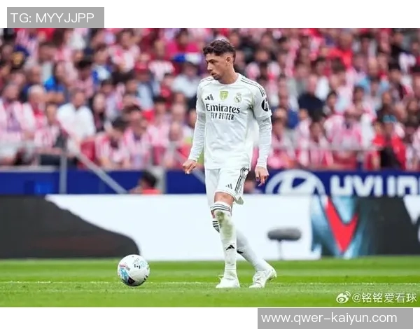 科贝电台揭示皇马对巴尔韦德轮休炒作的真实看法与计划安排