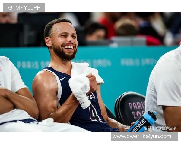 追梦感慨詹姆斯库里的高标准未来联盟门面接班人难寻 追梦感慨詹姆斯库里的高标准未来联盟门面接班人难寻