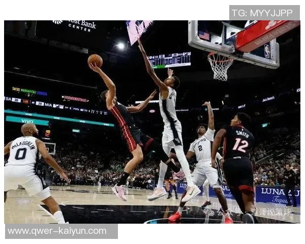 NBA赛事回顾魔术遭黄蜂逆袭勇士战胜雄鹿雷霆轻松击败奇才马刺压制热火