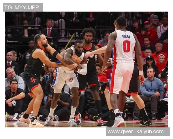 阿门分享范弗里特的指导经验努力成为场上最佳指挥官 阿门分享范弗里特的指导经验努力成为场上最佳指挥官