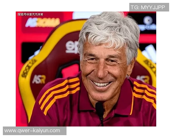 加斯佩里尼满意罗马表现期待主场胜利再创佳绩