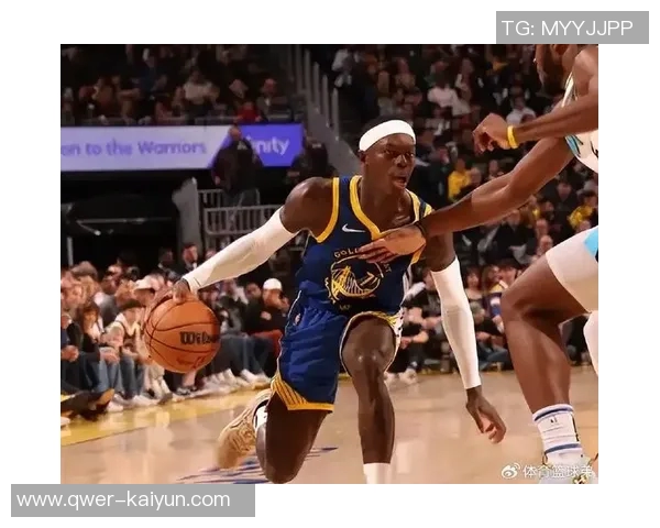 库明加重返社交媒体分享休赛期精彩瞬间合辑 库明加重返社交媒体分享休赛期精彩瞬间合辑