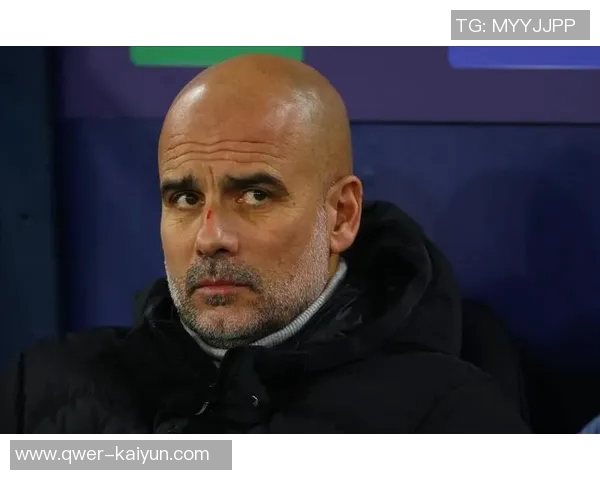 瓜帅谈执教成就称上赛季可责怪俱乐部但我从未如此做