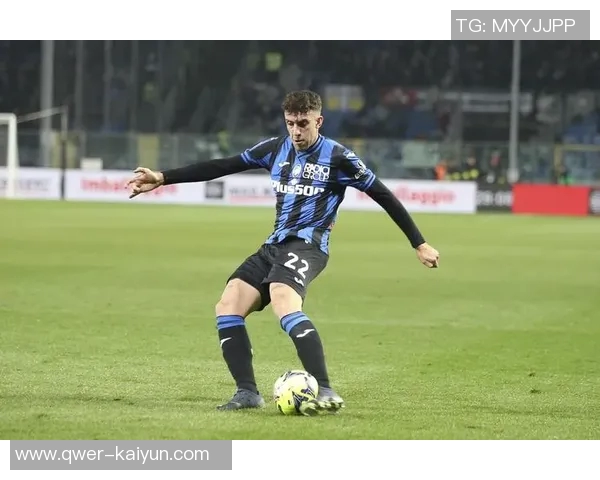 马竞有意引进药厂后卫格里马尔多转会费预计1500万欧元