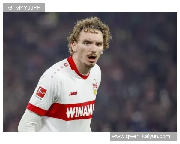 沃尔特马德谈转会拜仁未果的感受幸福加盟纽卡展望新篇章