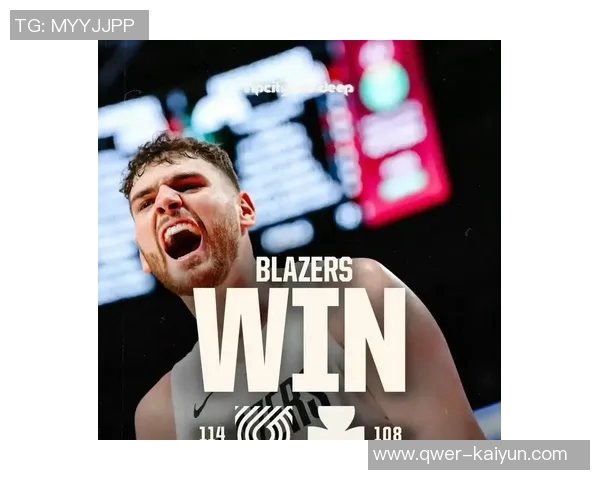 克林根今晚表现出色斯普利特称赞其为全队最佳防守球员