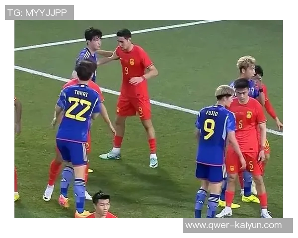 马德兴分析中超本土教练崛起背后的机遇与挑战并存的现状