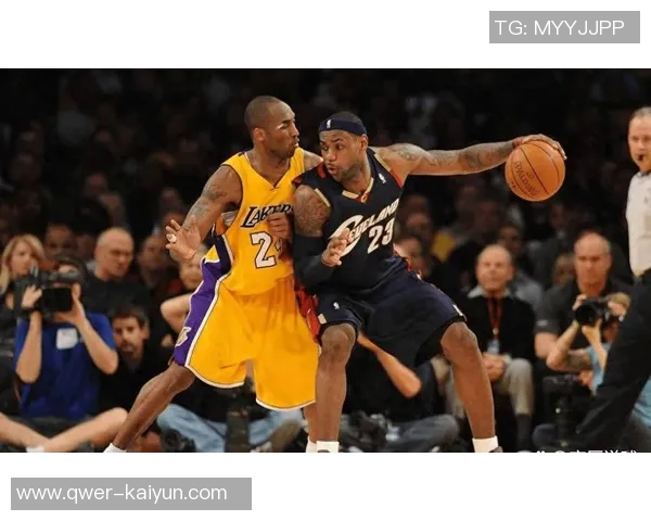 洛瑞成为NBA历史第12位出战超过20个赛季的球员与詹姆斯科比保罗同列