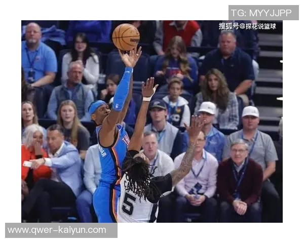 阿贾威尔逊全能表现27投13中砍下35分8篮板5助攻4抢断4盖帽引领球队胜利