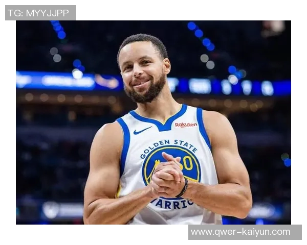 勇媒称库里为唯一非卖品追梦或为字母可被交易