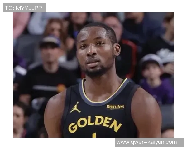 勇记库明加交易梦碎四队放弃引发热议越捂越臭的背后真相