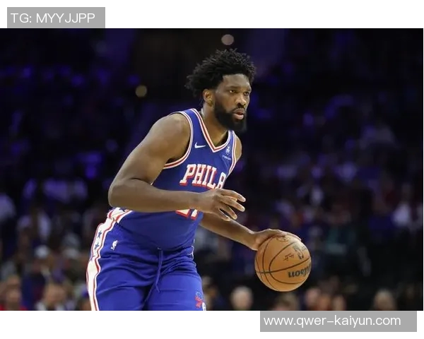 恩比德职业生涯总得分突破13000分创造个人新里程碑