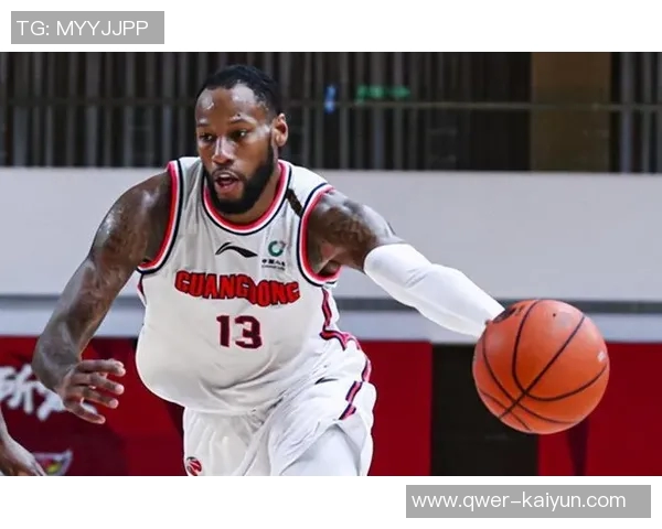 赛前分析明晚客场挑战广州球队期待二番战精彩对决