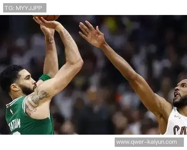 坎宁安谈塔图姆复出对绿军的积极影响强调球队应专注自身发展