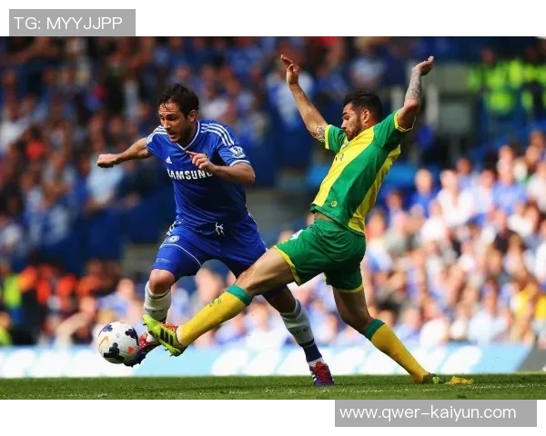 弗拉门戈主席解释解雇费利佩路易斯原因强调竞技层面考量