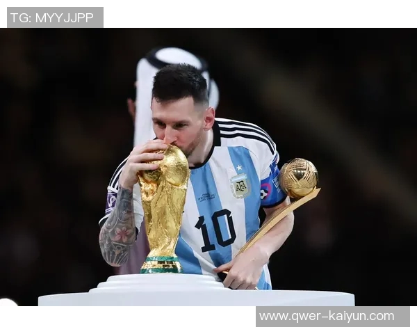 阿连德期待梅西德保罗助力阿根廷队冲击世界杯梦想