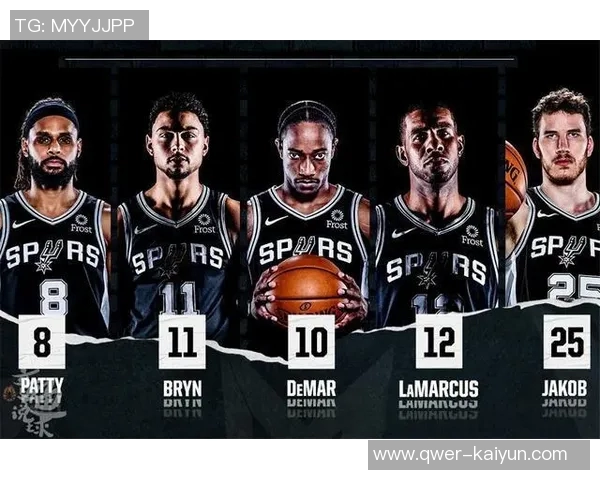 埃奇库姆回顾绝杀时刻:本欲等哨响再投篮但最终把握住机会