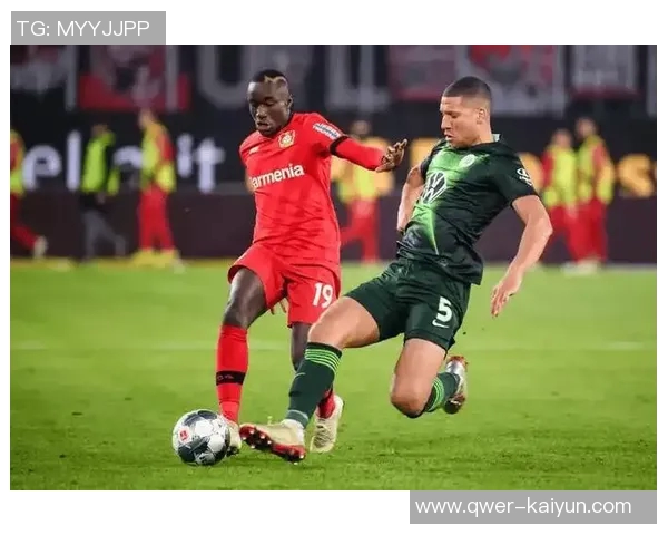 马塞利诺点评客场失利：黄潜在勒沃库森全方位受压制节奏与强度均不敌对手